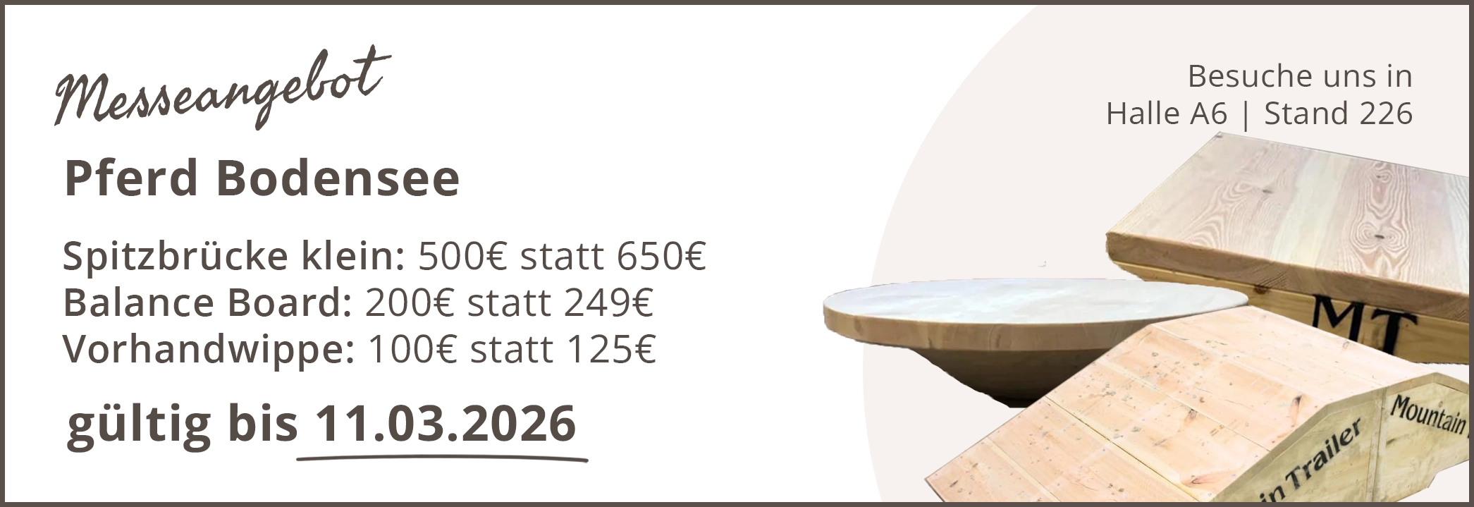 Messebanner-Mountain-Trailer-2025 Kopie