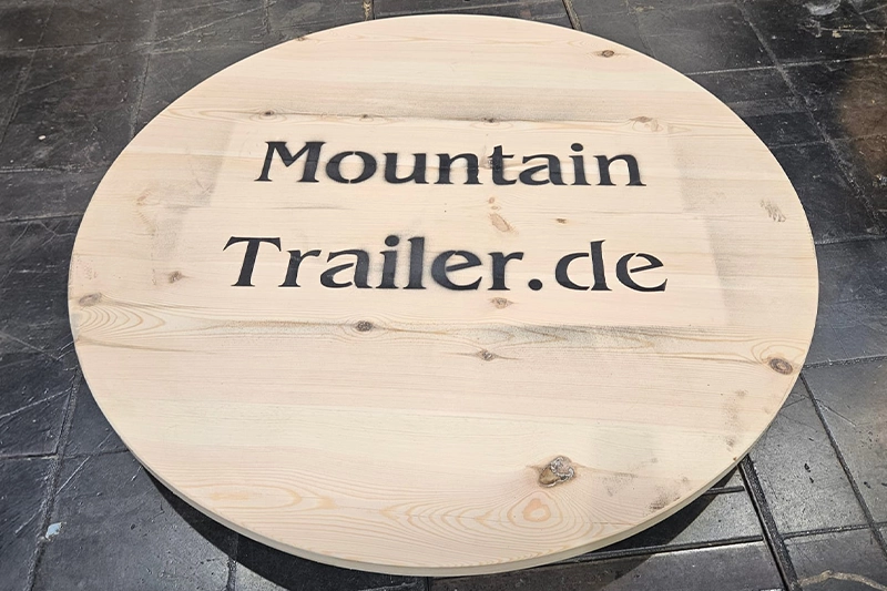 Mountain-Trailer-Hindernisse-Balanceboard-groß